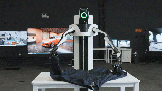 ��ʱ������(�й���)�������ǲ�!