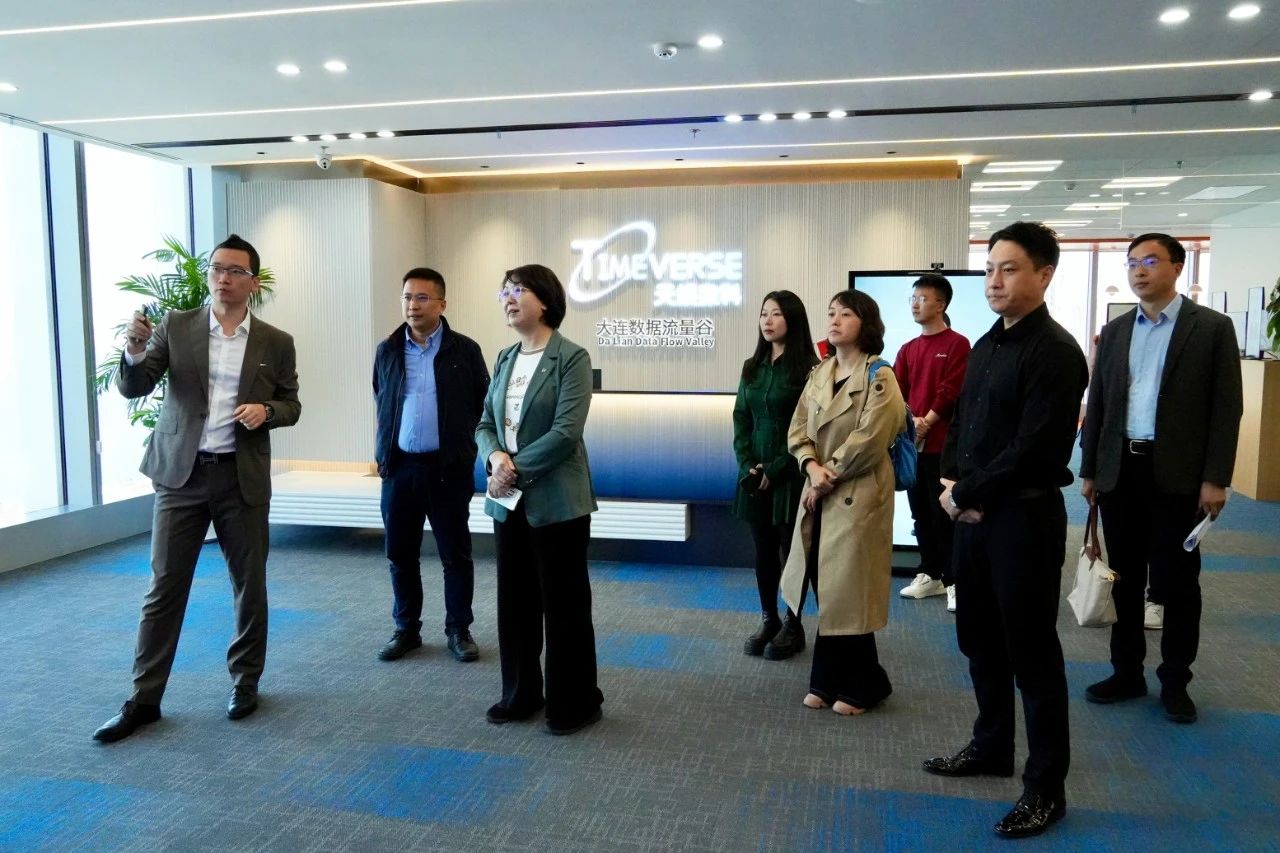 ��ʱ������(�й���)�������ǲ�!