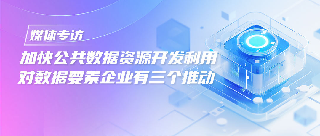 ��ʱ������(�й���)�������ǲ�!