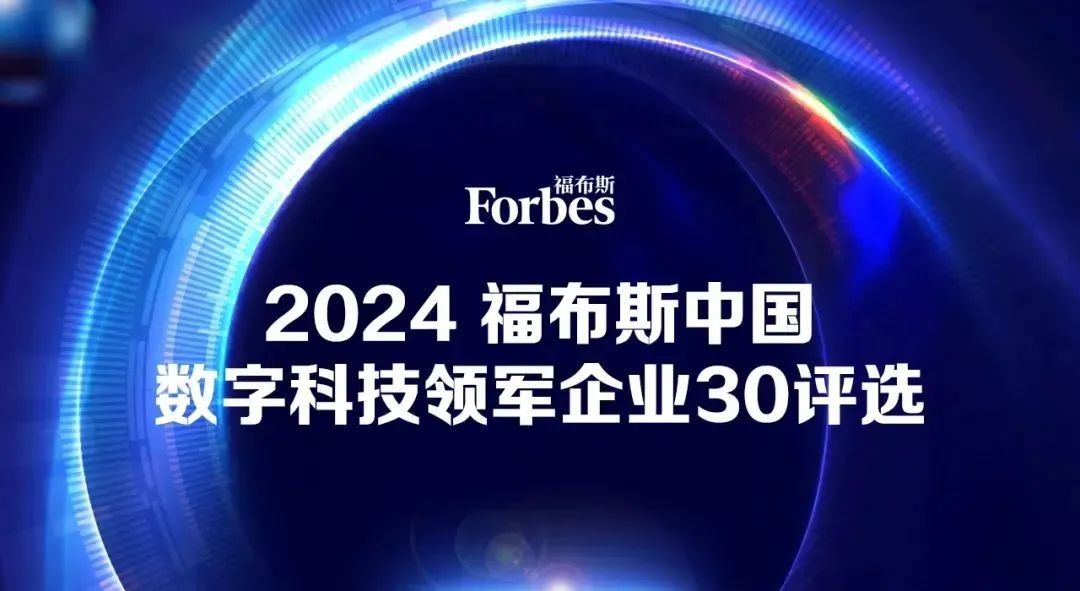 ��ʱ������(�й���)�������ǲ�!