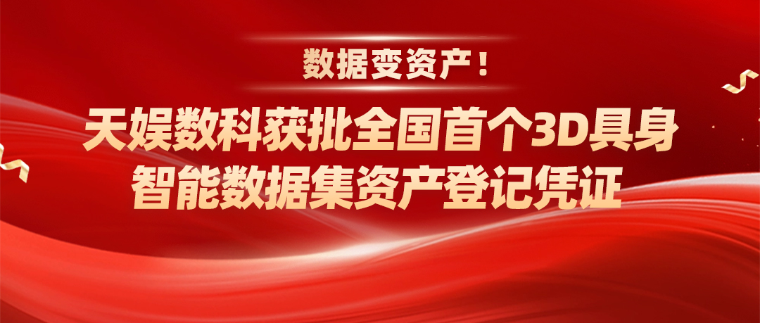 ��ʱ������(�й���)�������ǲ�!