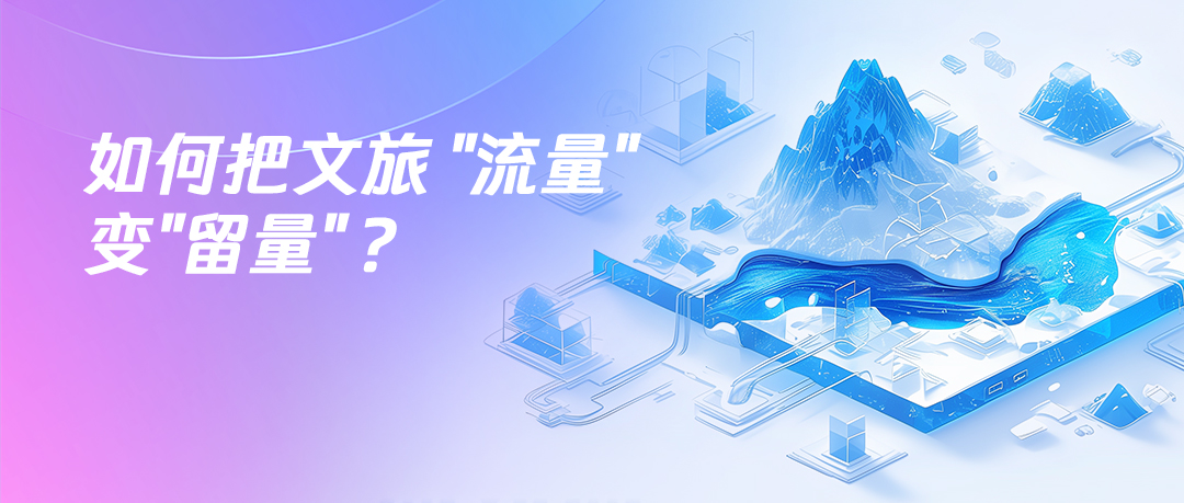 ��ʱ������(�й���)�������ǲ�!