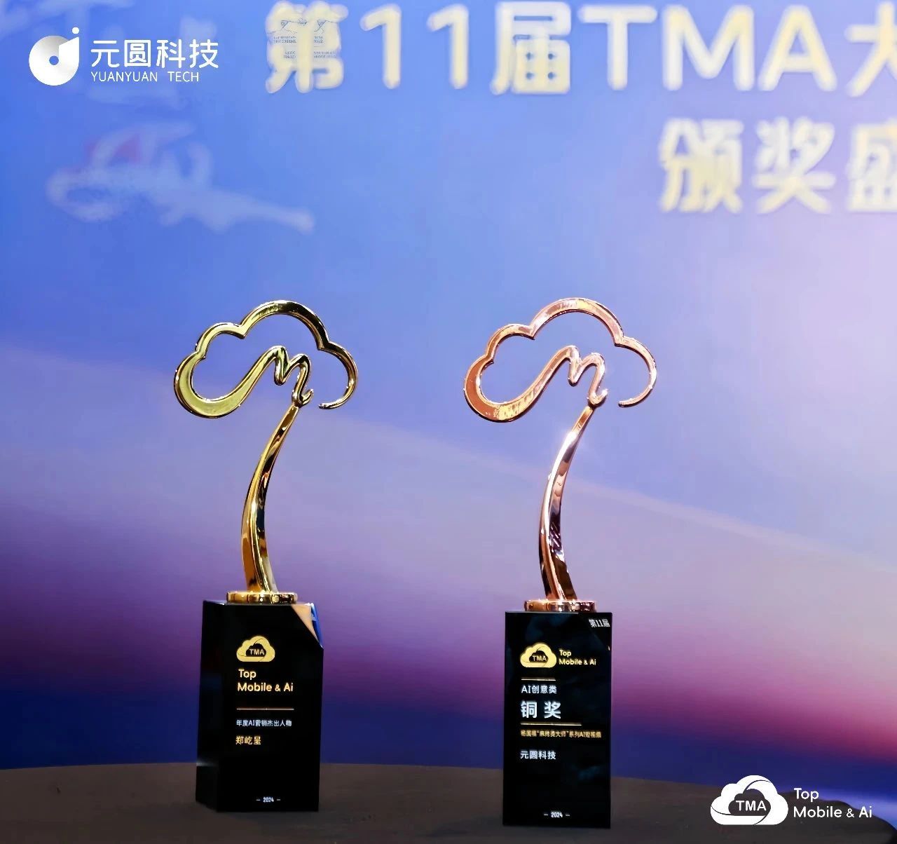 ��ʱ������(�й���)�������ǲ�!