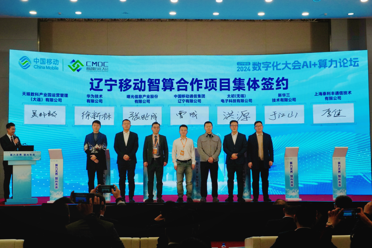 ��ʱ������(�й���)�������ǲ�!