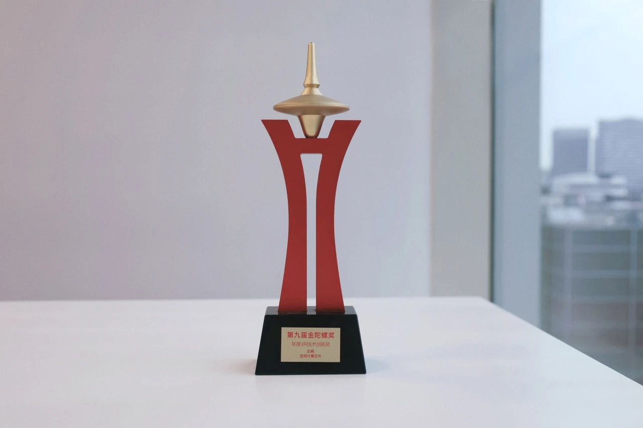 ��ʱ������(�й���)�������ǲ�!