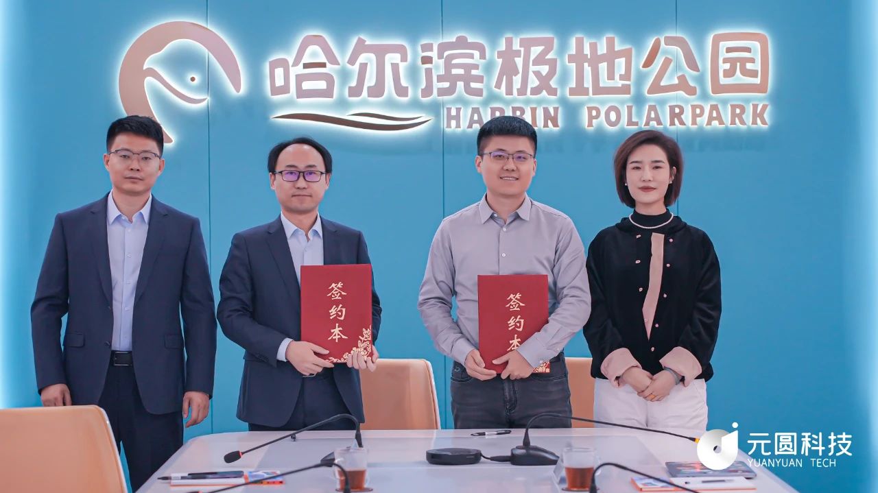 ��ʱ������(�й���)�������ǲ�!