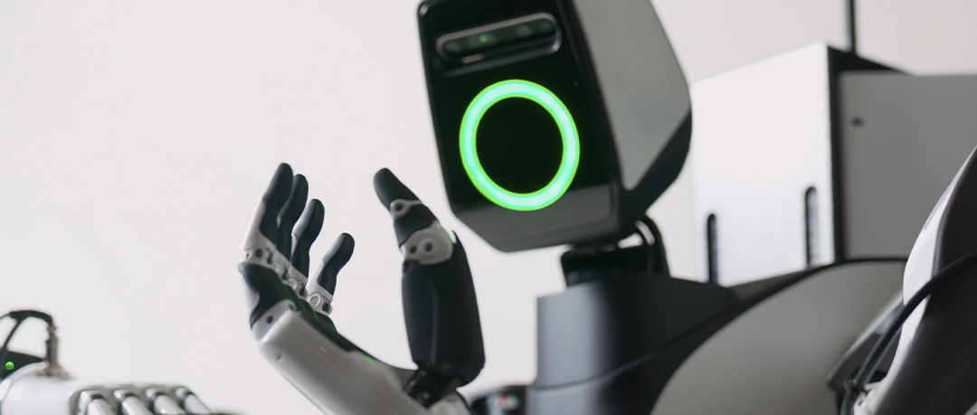 ��ʱ������(�й���)�������ǲ�!