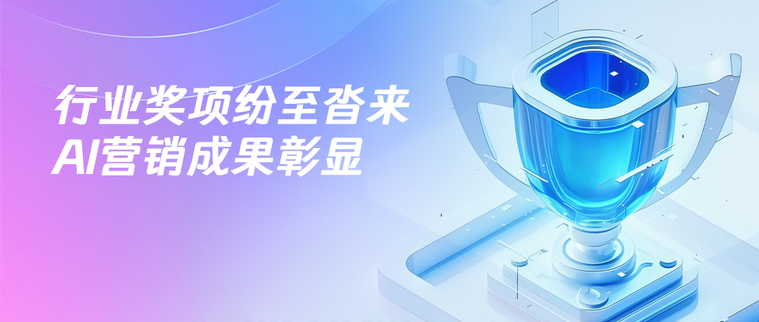 ��ʱ������(�й���)�������ǲ�!