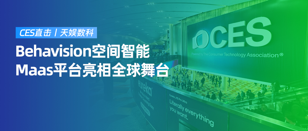 ��ʱ������(�й���)�������ǲ�!