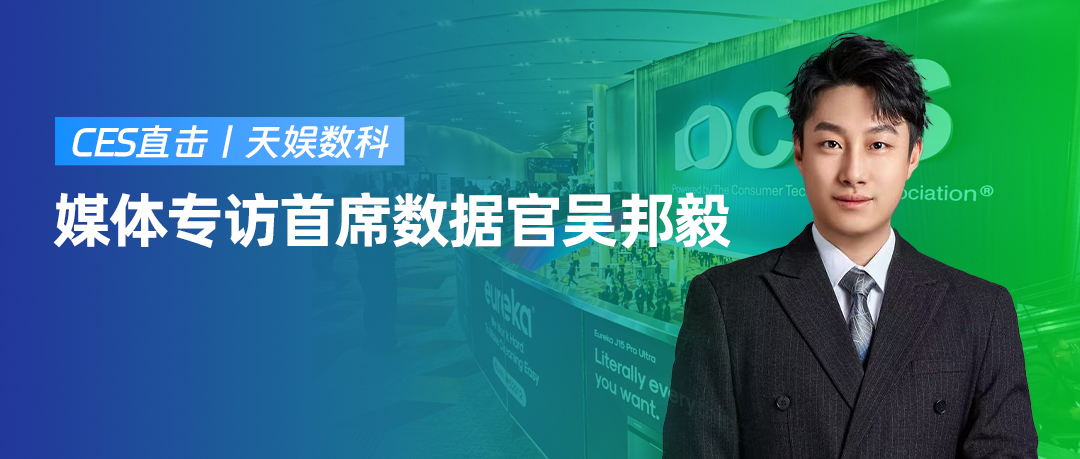 ��ʱ������(�й���)�������ǲ�!