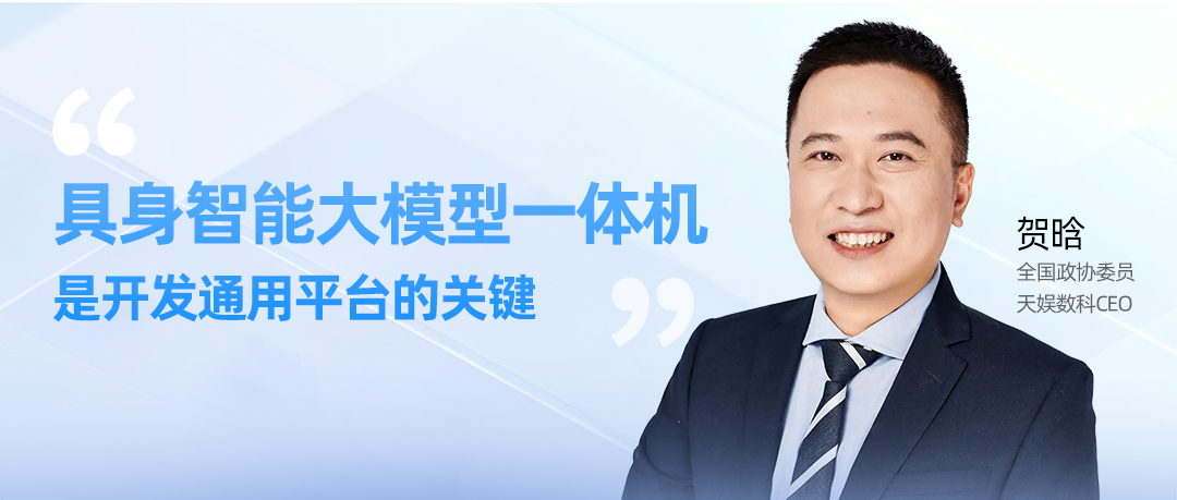 ��ʱ������(�й���)�������ǲ�!