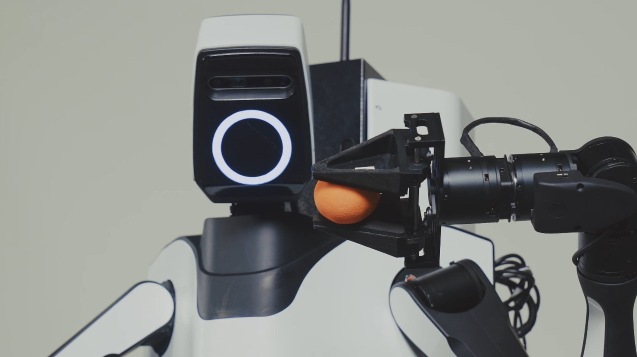 ��ʱ������(�й���)�������ǲ�!