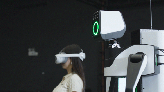 1741947576307159.gif 640.gif