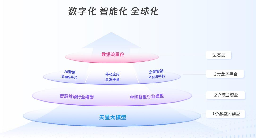 1742472887781722.png ͼƬ2.png