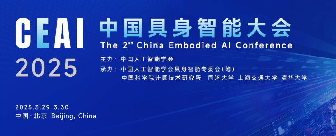 ��ʱ������(�й���)�������ǲ�!