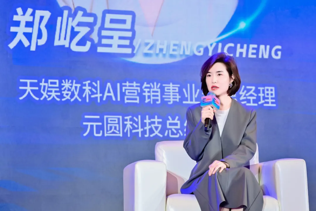 ��ʱ������(�й���)�������ǲ�!