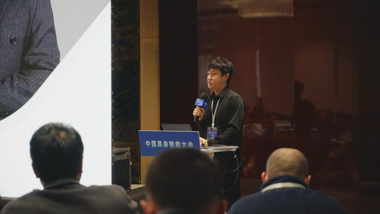 ��ʱ������(�й���)�������ǲ�!