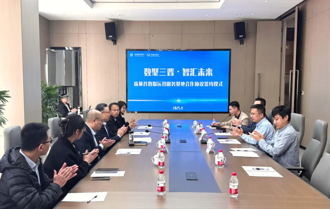 ��ʱ������(�й���)�������ǲ�!