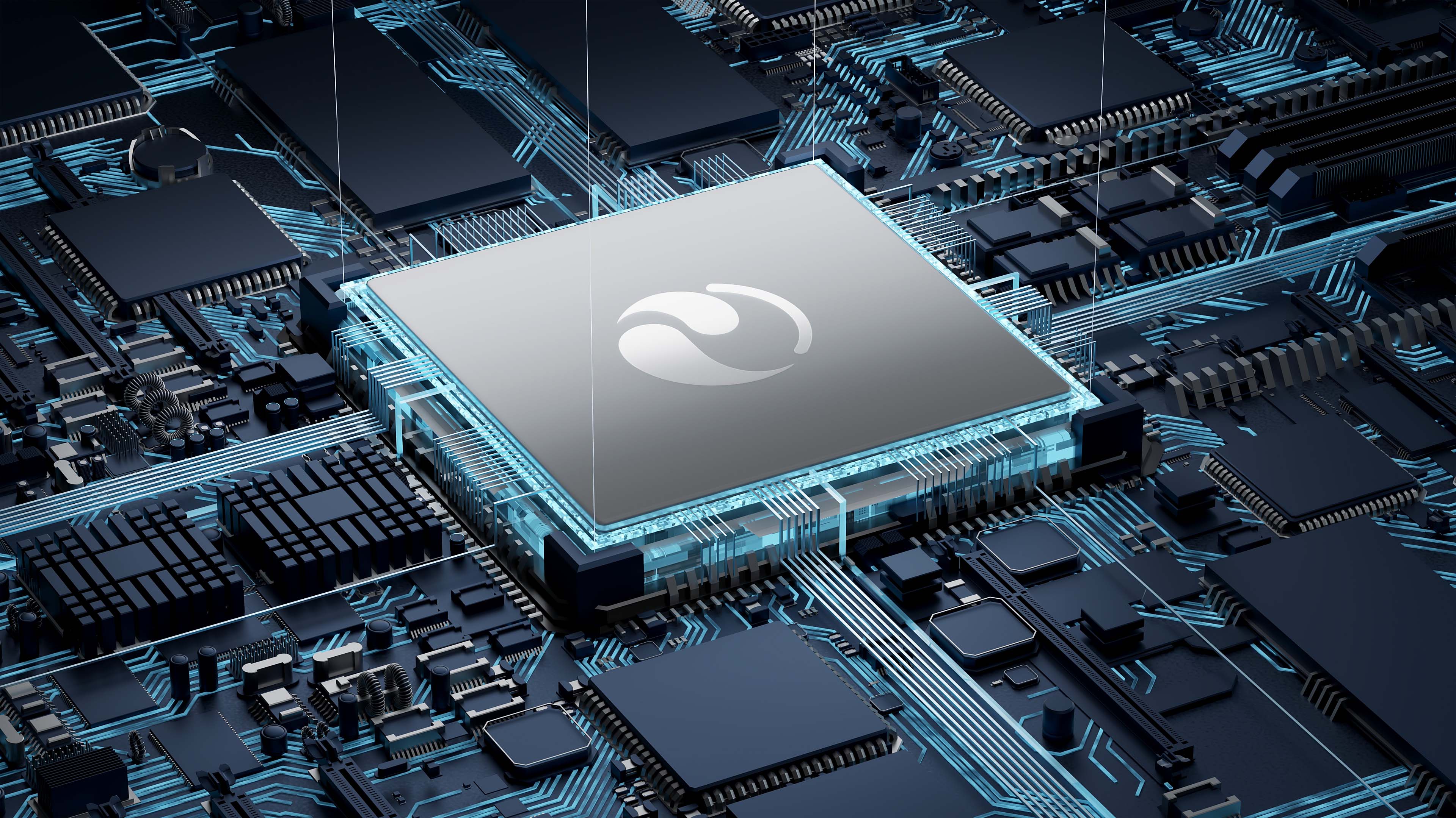 ��ʱ������(�й���)�������ǲ�!