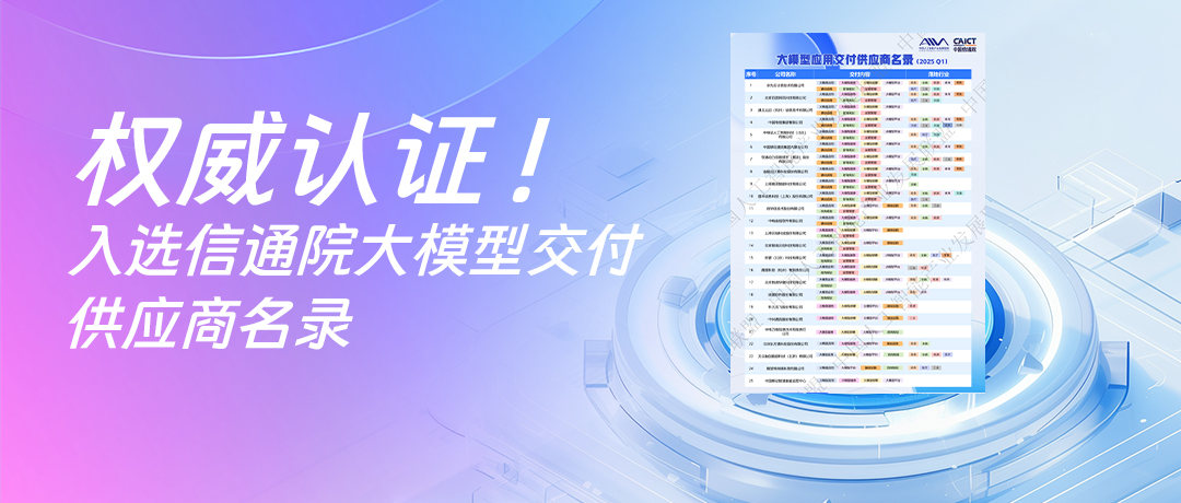 ��ʱ������(�й���)�������ǲ�!