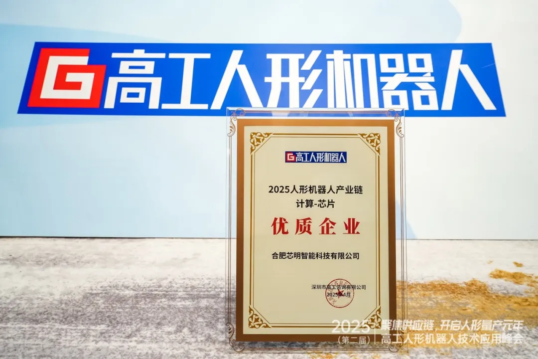 ��ʱ������(�й���)�������ǲ�!