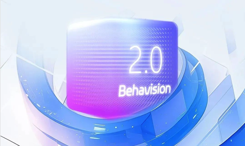 ��ʱ������(�й���)�������ǲ�!