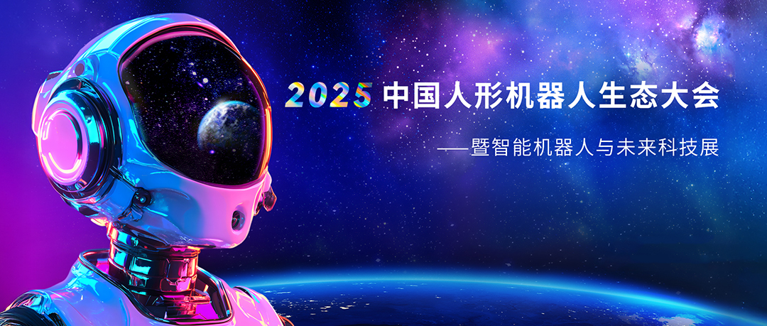 ��ʱ������(�й���)�������ǲ�!