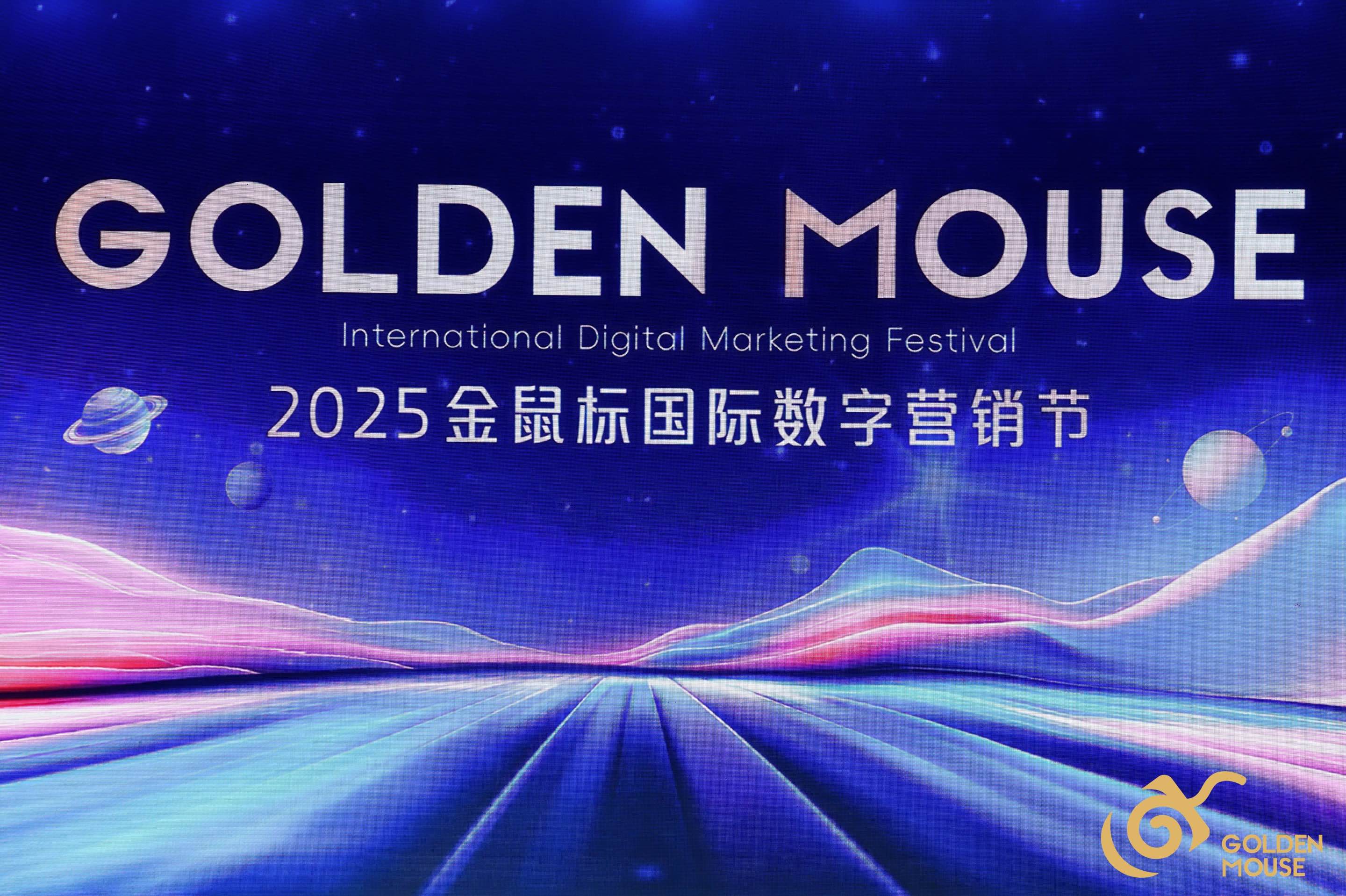 ��ʱ������(�й���)�������ǲ�!