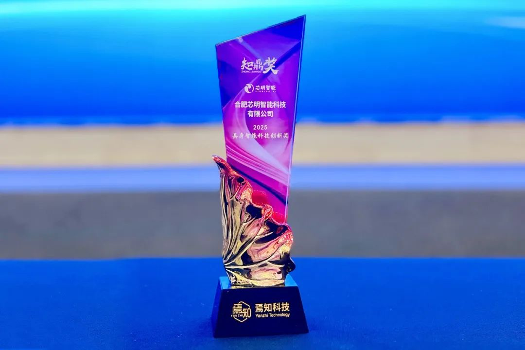 ��ʱ������(�й���)�������ǲ�!