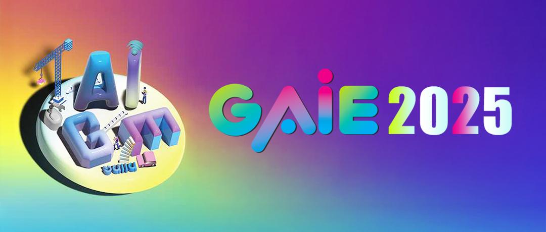 ��ʱ������(�й���)�������ǲ�!