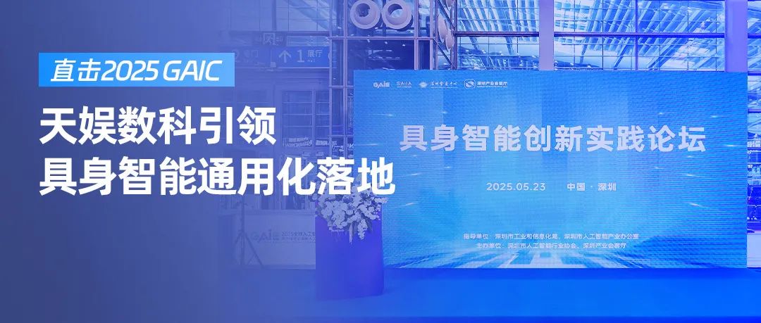 ��ʱ������(�й���)�������ǲ�!