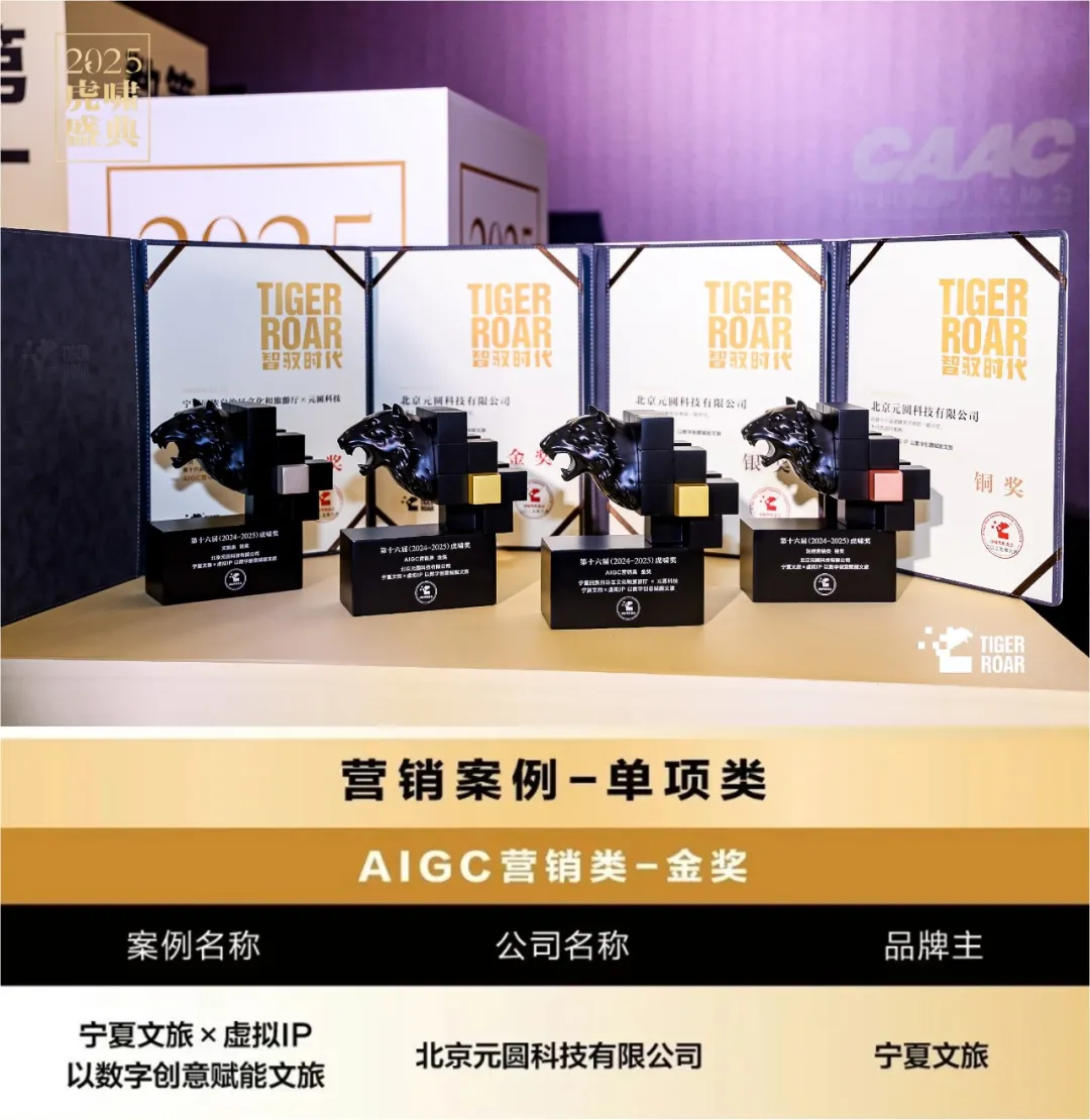 ��ʱ������(�й���)�������ǲ�!