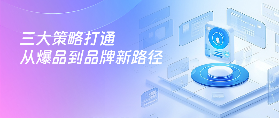 ��ʱ������(�й���)�������ǲ�!