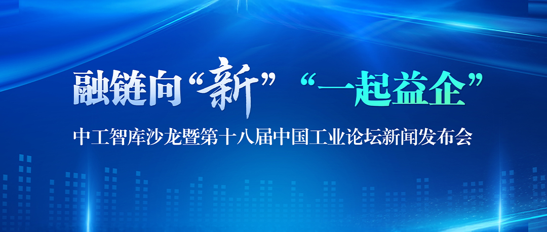 ��ʱ������(�й���)�������ǲ�!