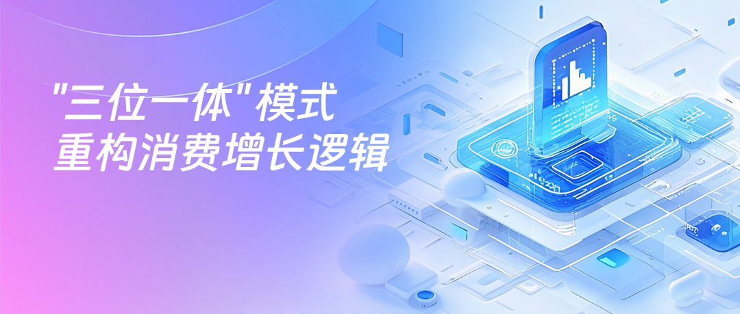 ��ʱ������(�й���)�������ǲ�!