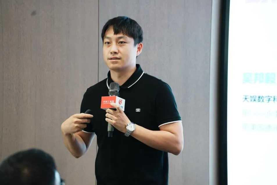 ��ʱ������(�й���)�������ǲ�!