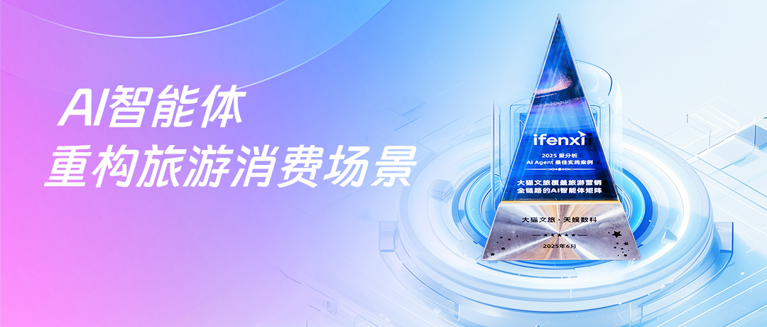 ��ʱ������(�й���)�������ǲ�!