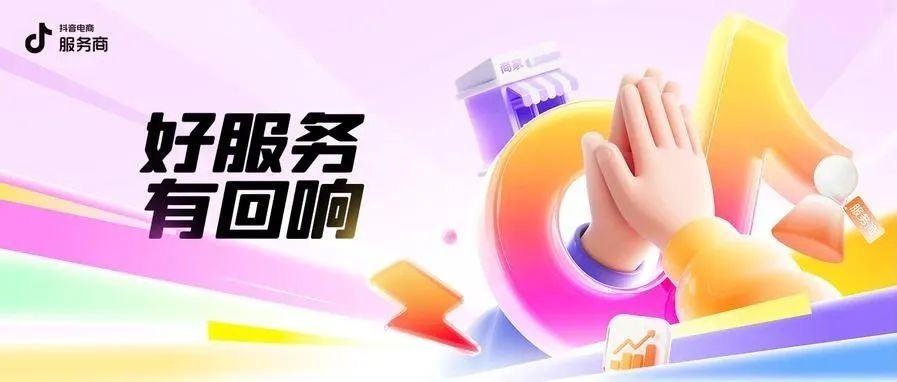 ��ʱ������(�й���)�������ǲ�!