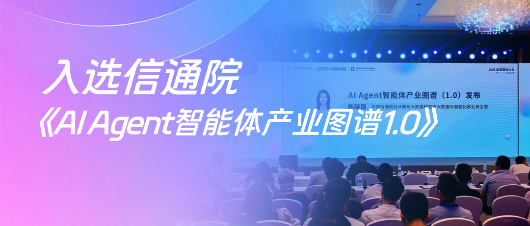 ��ʱ������(�й���)�������ǲ�!