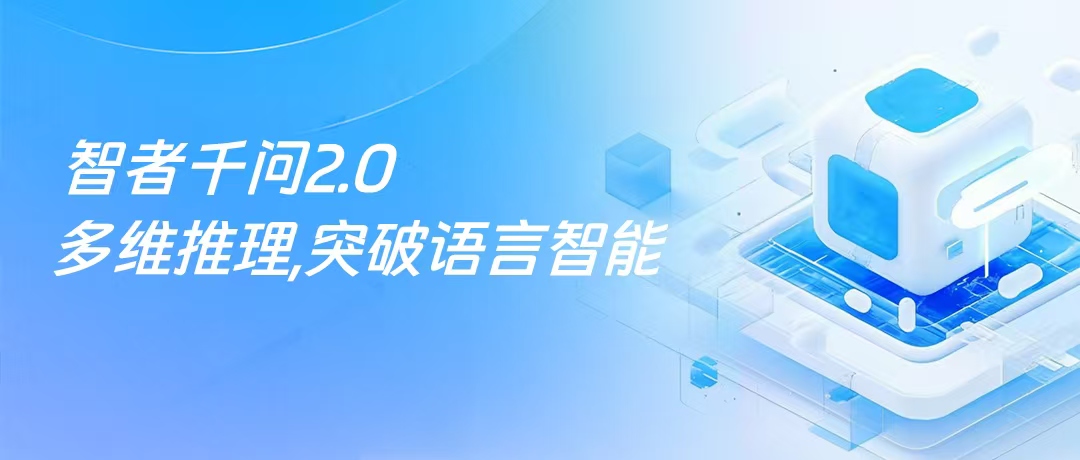 ��ʱ������(�й���)�������ǲ�!