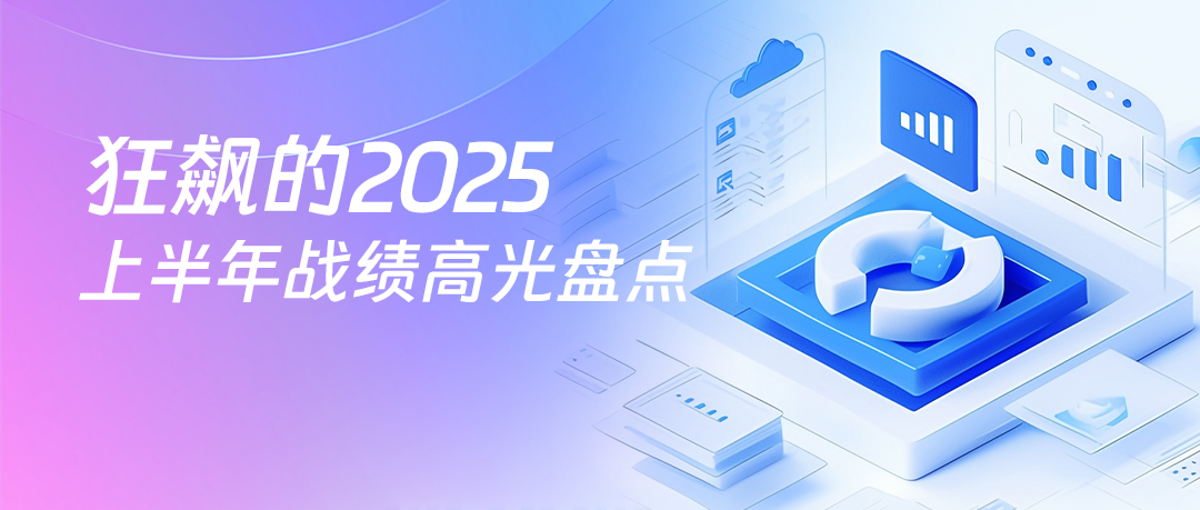 ��ʱ������(�й���)�������ǲ�!