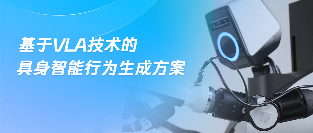 ��ʱ������(�й���)�������ǲ�!