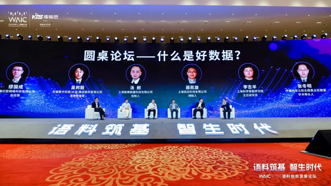 ��ʱ������(�й���)�������ǲ�!