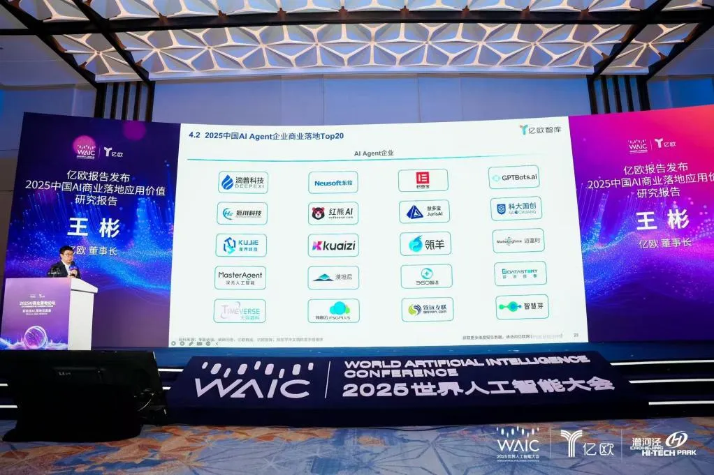 ��ʱ������(�й���)�������ǲ�!