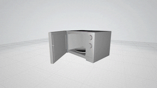 ��ʱ������(�й���)�������ǲ�!