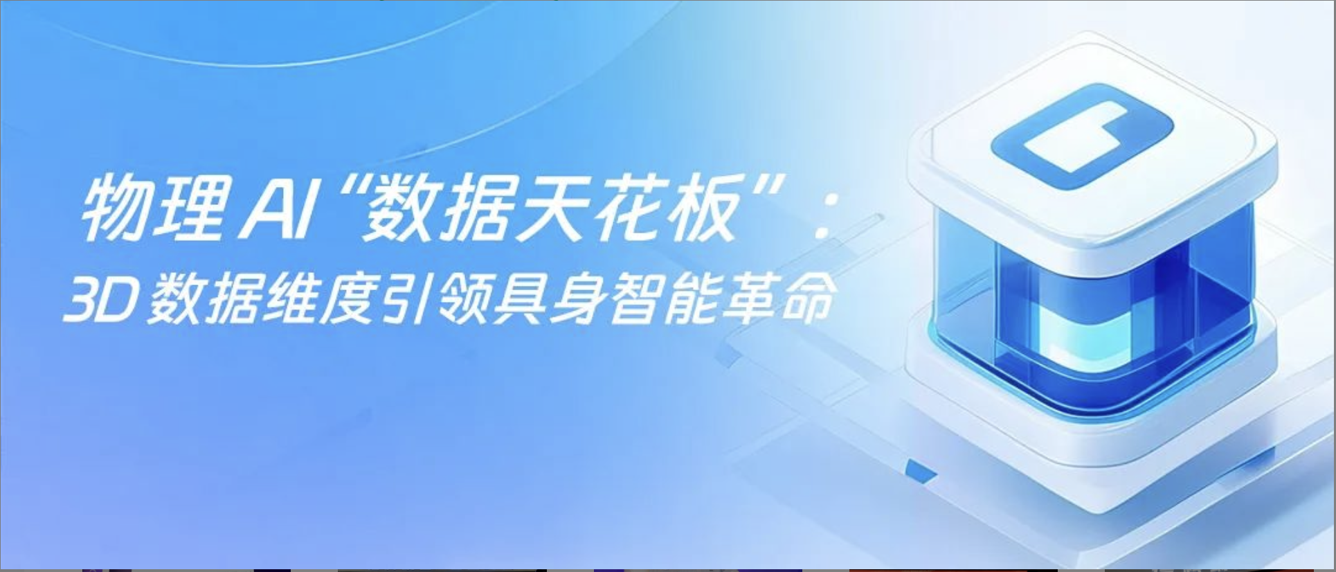 ��ʱ������(�й���)�������ǲ�!