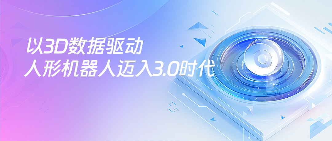 ��ʱ������(�й���)�������ǲ�!