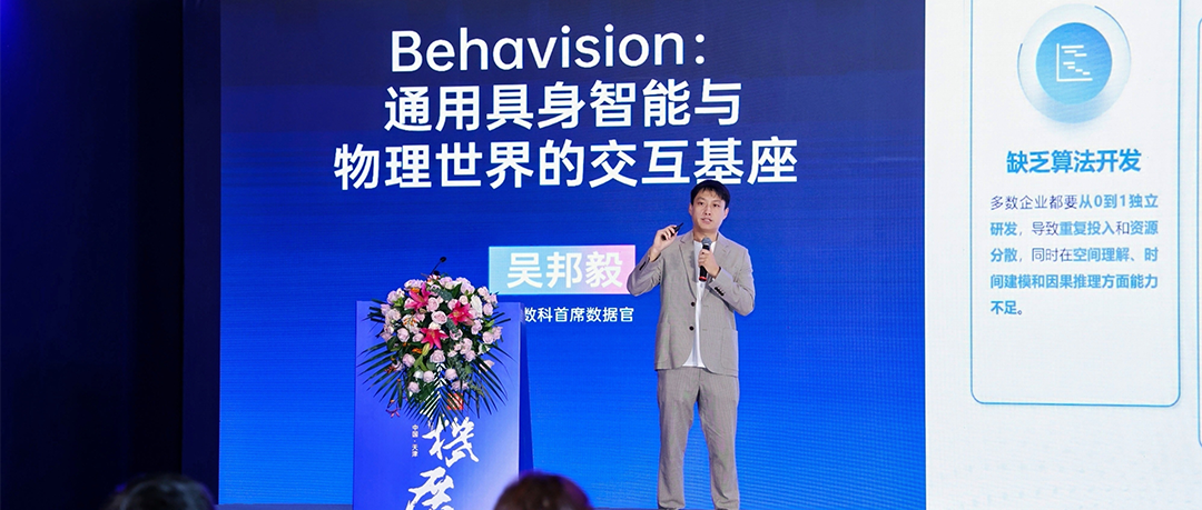 ��ʱ������(�й���)�������ǲ�!