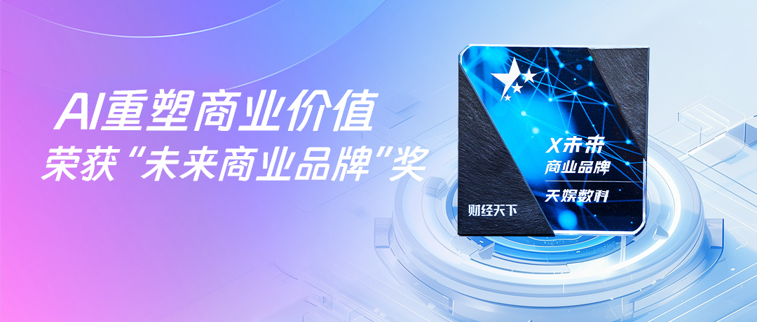 ��ʱ������(�й���)�������ǲ�!