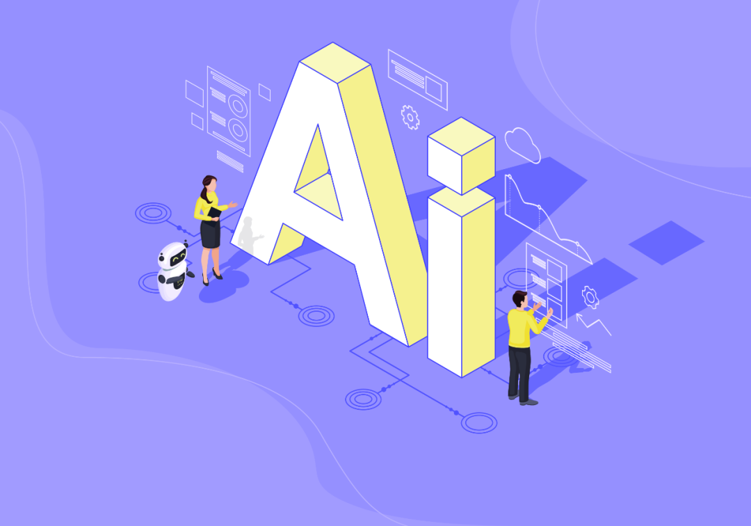 ��ʱ������(�й���)�������ǲ�!